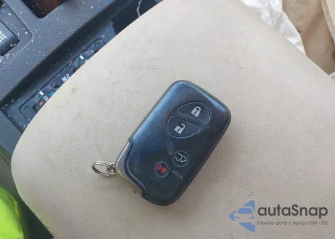 2015 Lexus Rx 350 from USA, damaged, VIN 2T2BK1BA5FC260564